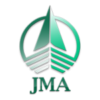 JMA®